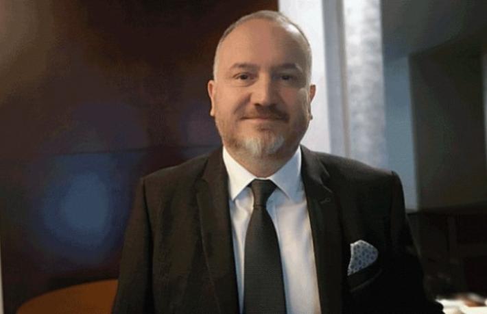 Bunlar turizmin yüz karasıdır… Bu bir ihanettir