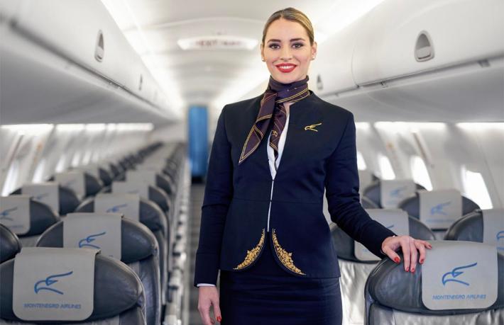 Dev havayolu şirketi pandemiye dayanamadı