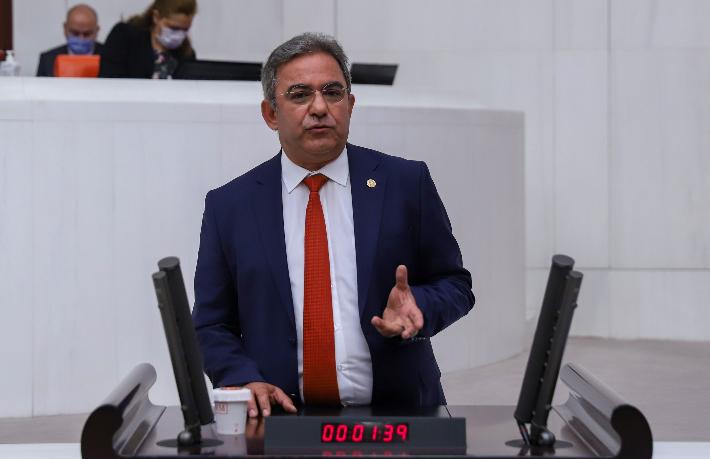 Kaç tane Seyahat Acentesi var… Faturasını sektör ödüyor