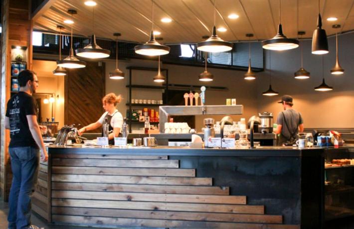 Bir sektör dibi gördü... Krediyi krediyle ödüyorlar