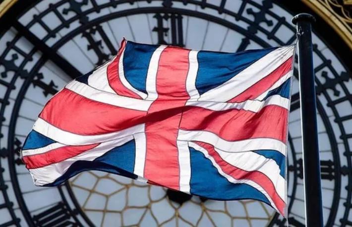 İngiltere'den Türkiye'ye girişler durduruldu