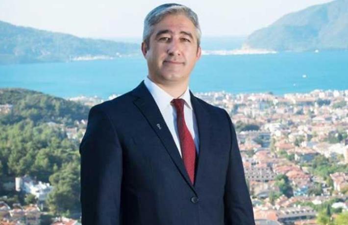 Turizm sezonunu Mart sonunda açarız