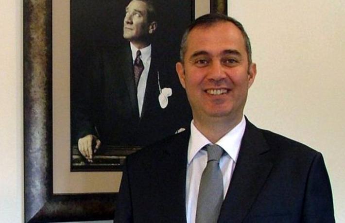 Çorabatır açıkladı... Vaka artışlarının turizmle ilgisi yok