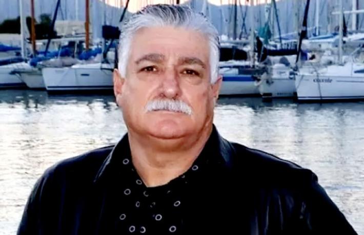 Bilgin Özkaynak yaşamını yitirdi