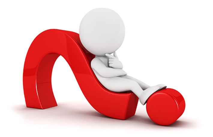 2 bin otelin satışa çıkarıldığı iddiası doğru mu?