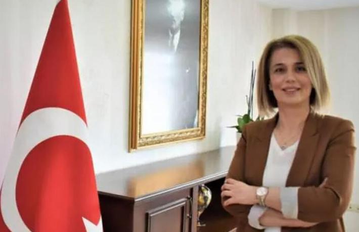 Kapadokya'da 7 buçuk milyon turist hedefliyoruz