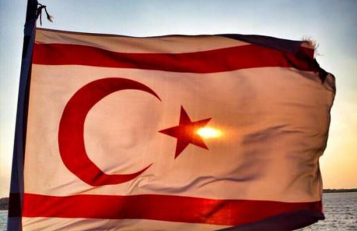 KKTC 21 gün kapanmaya gidiyor