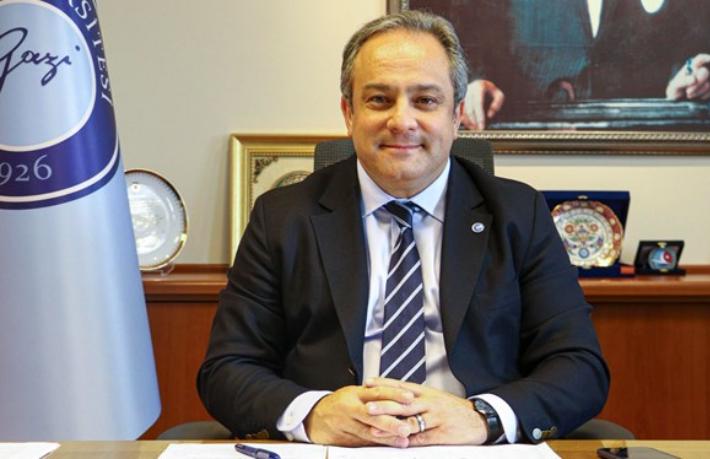 Kısıtlamalar ne zaman kalkacak?