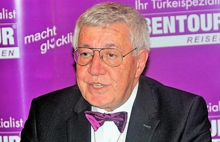 PCR test masrafları otelciler tarafından karşılansın