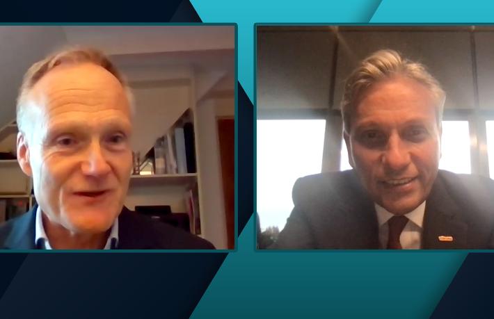 Hollanda'daki seyahat acentelerinin 3'te biri iflas edecek