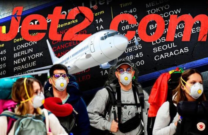 Türkiye’ye iptallerini 12 Şubat’a kadar uzattı