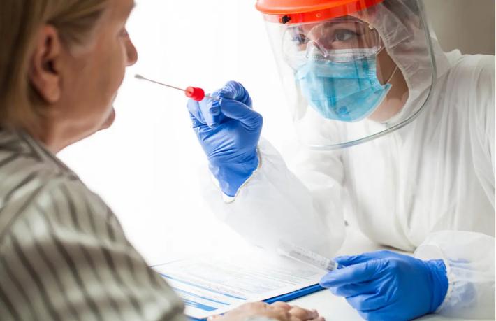 PCR test zorunluluğu Bulgarları kaçırdı