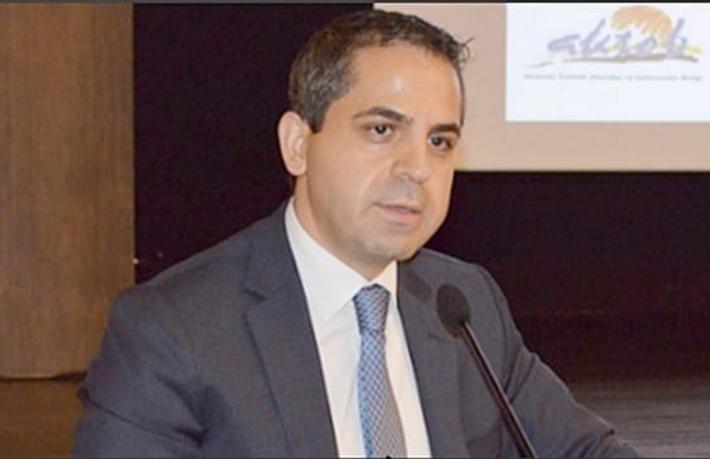 2020 birlik ve dayanışma yılı oldu, 2021 de atılım senesi olacak