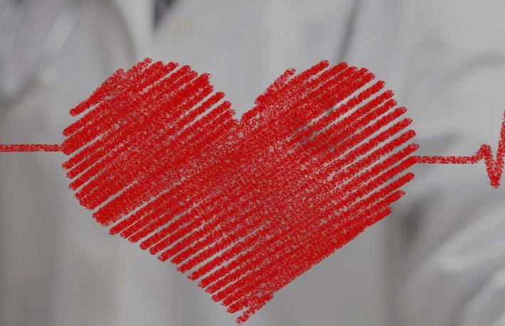 Saç ektirmeye gelen Japon turist hayatını kaybetti