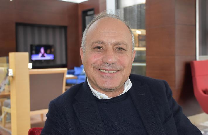 Turizm sezonunun iyi geçmesi aşı takvimine bağlı