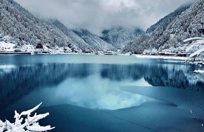 Jolly'den butik Karadeniz turu