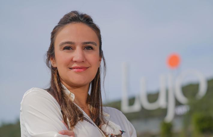 Lujo Hotel’e, ‘Sıfır Atık Belgesi’