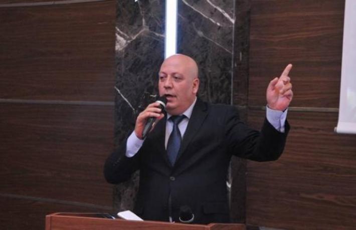 Sorun Covid değil... Büyük resim henüz görülmedi