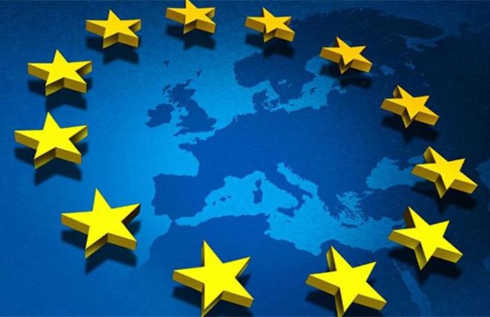 AB, yeni seyahat kısıtlamaları getirmeye hazırlanıyor