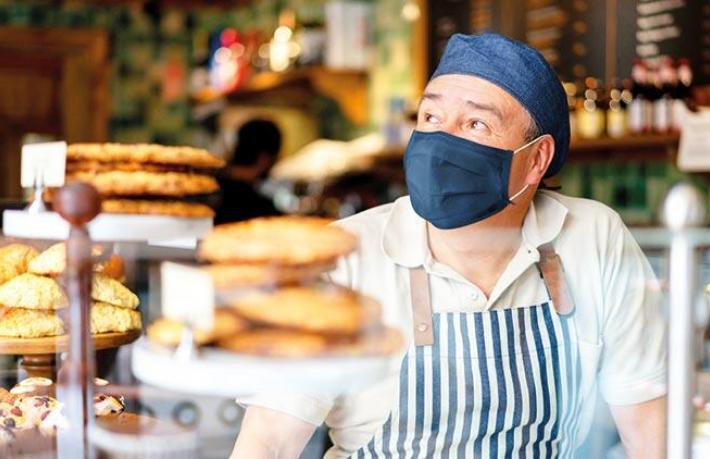 Restoranların acı çığlığı... Açılma süreci uzarsa, 700 bin kişi işini kaybedebilir