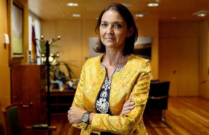 Başbakanla restleşti... İspanya ilkbaharda kapılarını turistlere açacak