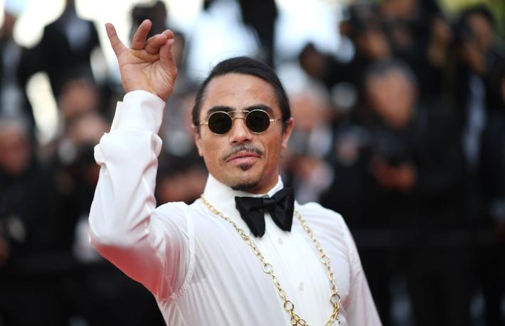 Turizm Bakanlığı, Türkiye'yi tanıtacak 19 şefi seçti