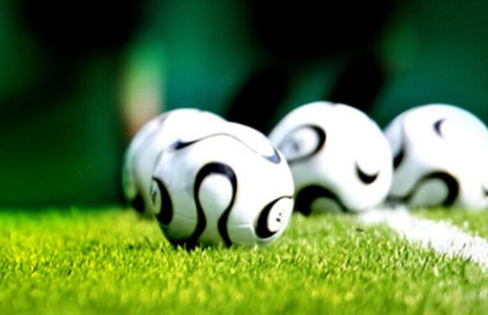 1000 spor takımı kamp için Antalya’ya gelecek