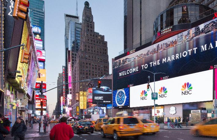 Turizmde eski günlere dönmek yıllar sürecek