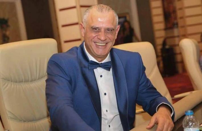 Ayıp oluyor yüz yüze bakıyoruz… Bizi günah keçisi yapmaktan vazgeçin