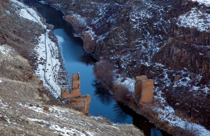 Jolly ile bembeyaz bir keşif hikayesi yazmaya ne dersiniz?
