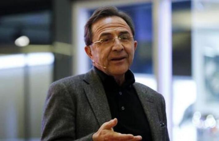 Müftüoğlu: Zamanından önce açılırsa vaka ve ölüm oranlarında patlamalar yaşanabilir