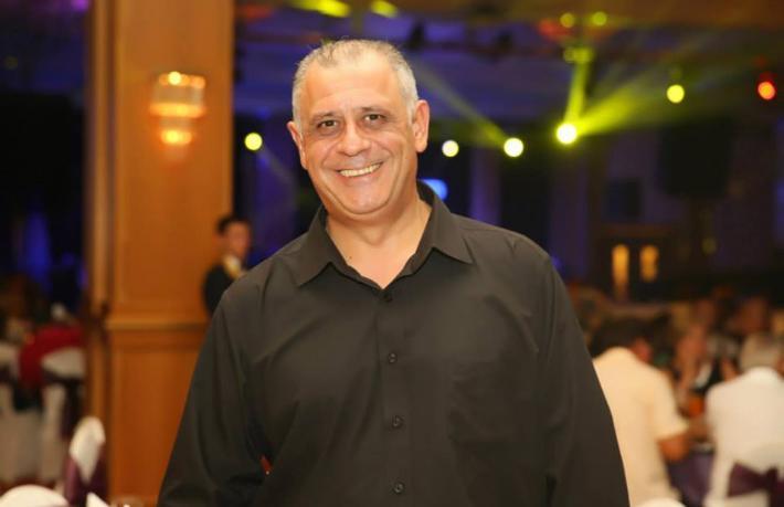 Turizmcilerden acil çağrı: Türkiye’den 500 bin aşı temin edilmeli