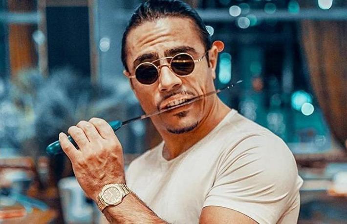 Bakanlığın Nusret Gökçe seçimi, sosyal medyayı ikiye böldü