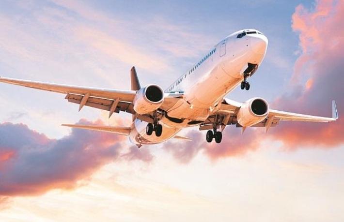 Rusya, Katar’a turistik amaçlı uçuşlara yeniden başlıyor