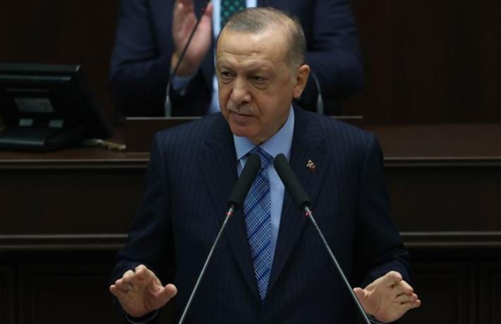 Kafe ve restoranlar için destek ödemesi yapacağız