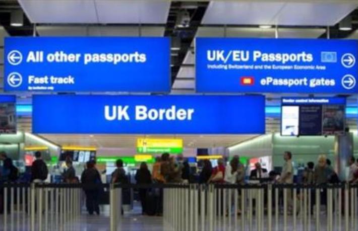 30 ülkeden gelenleri 10 gün otellerde karantinaya alacak