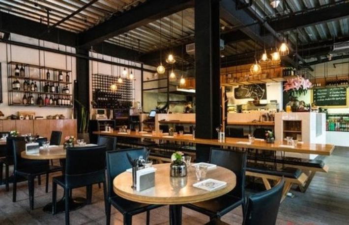 Destek değil açılış istiyorlar