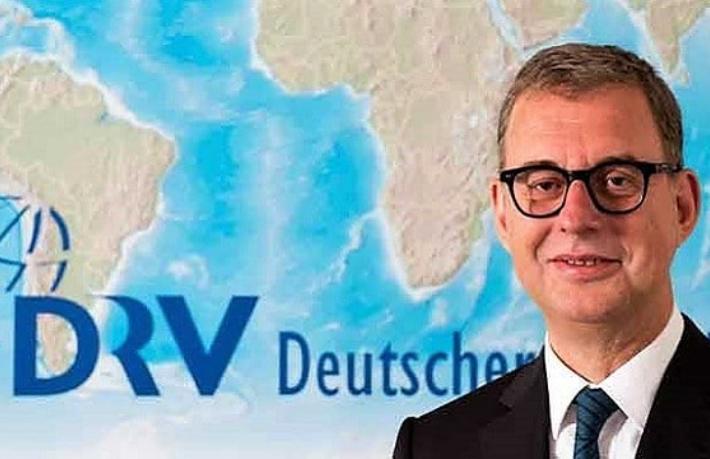 Turizmcilerden Merkel’e sert tepki: Hollanda'daki gibi isyanlar çıkacak