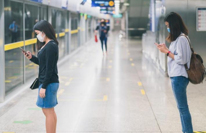 Dünya Turizm Örgütü'nden korkutan uyarı... Turizmde eskiye dönüş 4 yıl alabilir