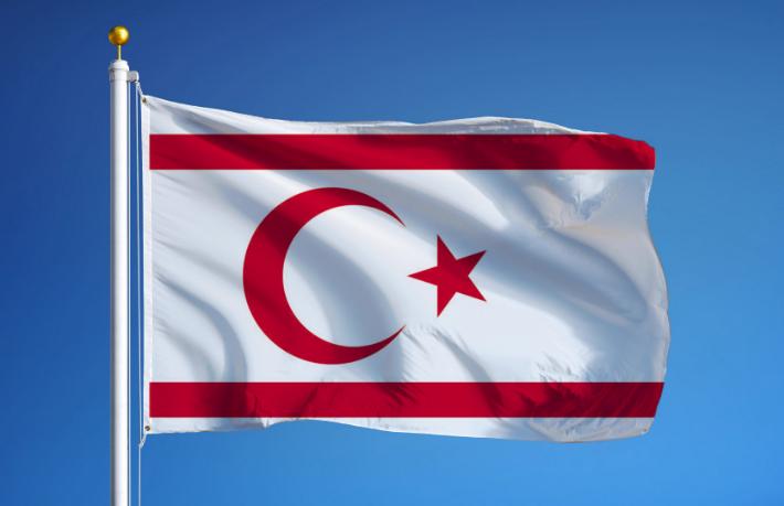 KKTC’de ülke genelinde sokağa çıkma yasağı