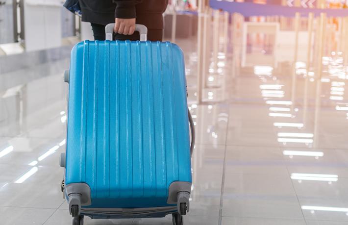 Avrupa Birliği içi seyahate yeni kısıtlamalar kapıda