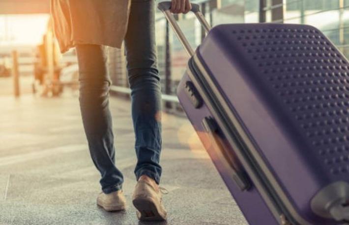 İngiltere: Tatil geçerli bir seyahat gerekçesi değil