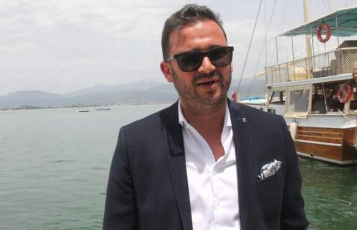 2021'de gelen turist Rus ve İngiliz ağırlıklı olacak