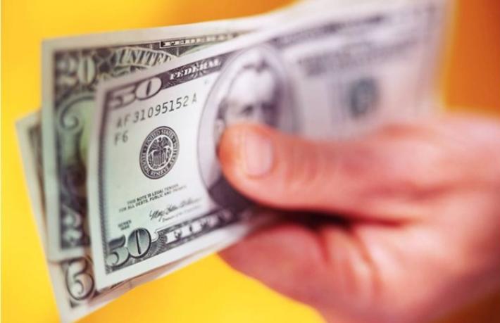 Konaklama tesisleri için yeni döviz düzenlemesi