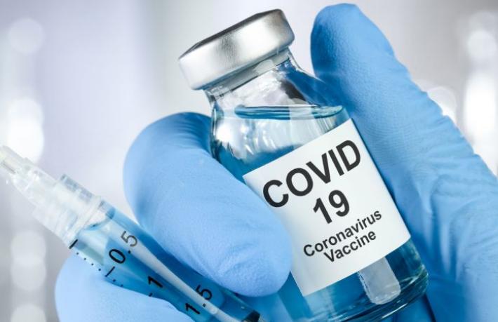 İki doz Covid-19 aşısı yaptıran yabancılara ülkeye giriş izni verdi