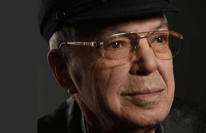 Halikarnas Balıkçısı'nın manevi oğlu hayatını kaybetti