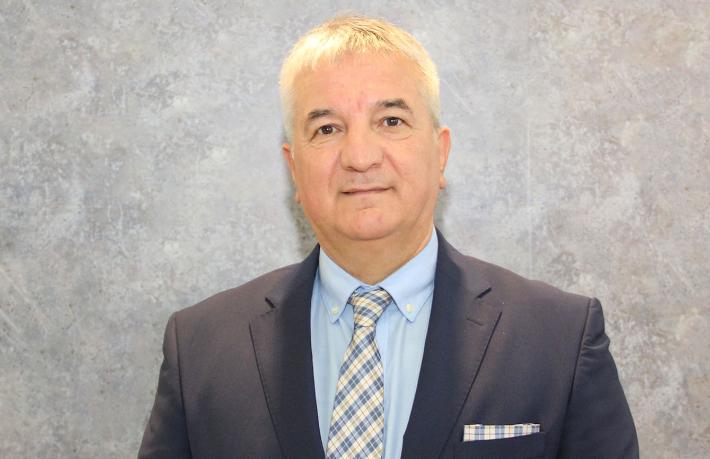 Türk turizminde umut: Aşı ve GOS