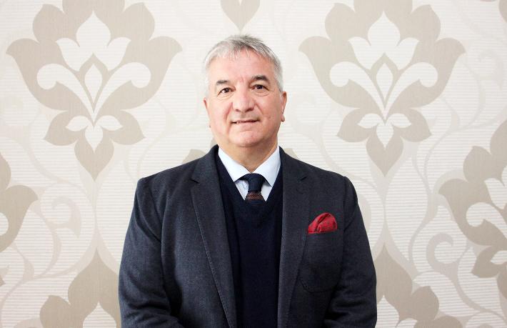 Turizmcilere yönelik online eğitimler sürüyor