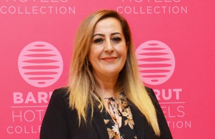 Barut Hotels Turquality Marka Destek Programı’na katıldı