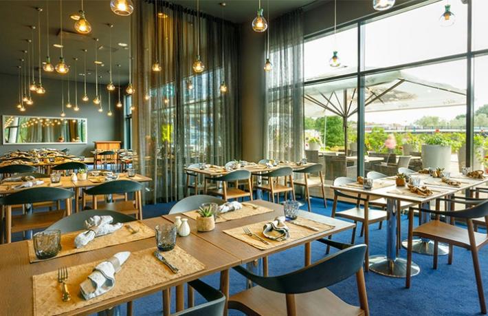 Lokanta ve kafelerin beklediği müjdeli haber gelmedi